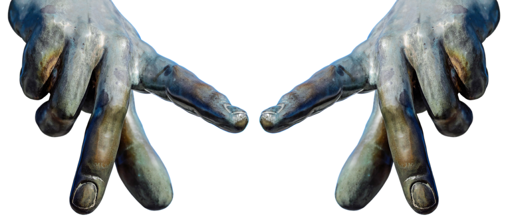 Sign4all, traduce la lengua de signos en tiempo real