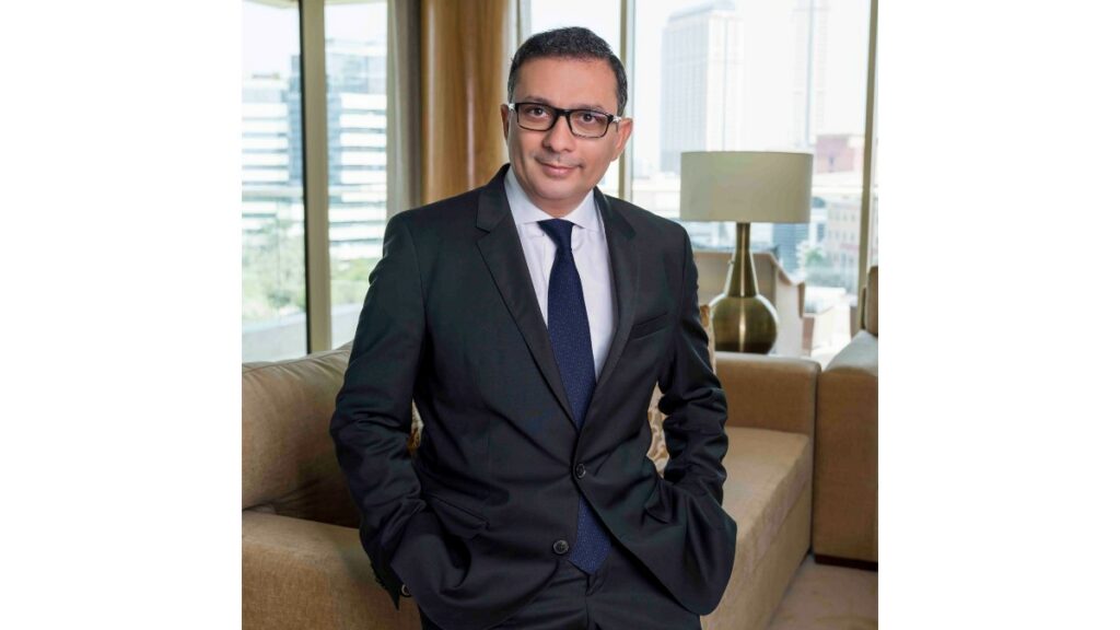 Consejo Mundial de Viajes y Turismo