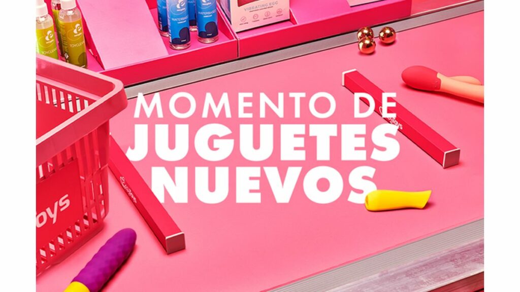 Mes de la Masturbación