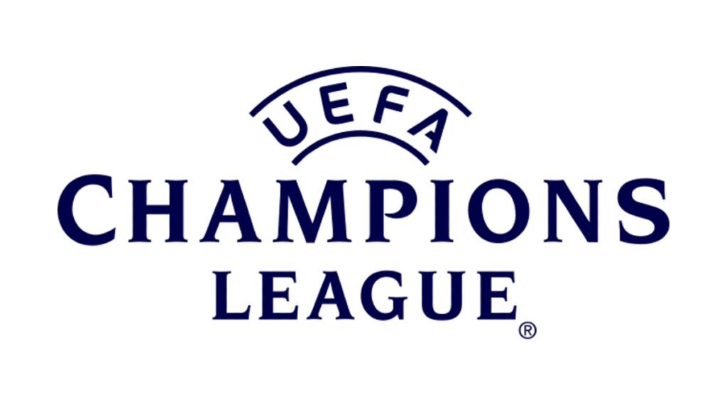 Champions League 2023/2024