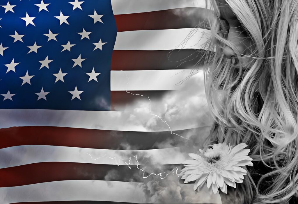 Medio siglo duró el derecho al aborto