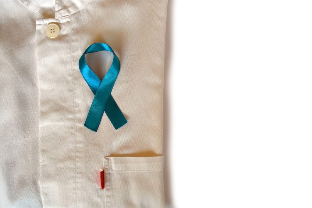 La SEOM calcula la aparición de 29.000 casos de cáncer de próstata en España este año
