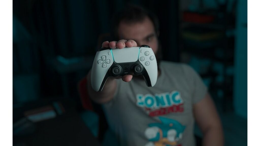 entretenimiento digital