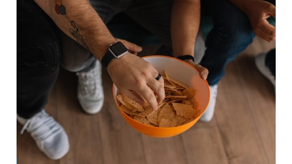 eventos deportivos 2024