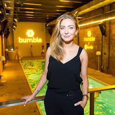 Apps de citas muy anticuadas