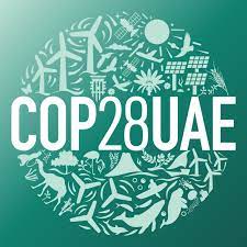 El panorama de la COP28, cumbre del clima de Dubái 2023