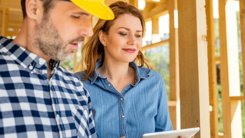 fachadas y cerramientos en Burgos