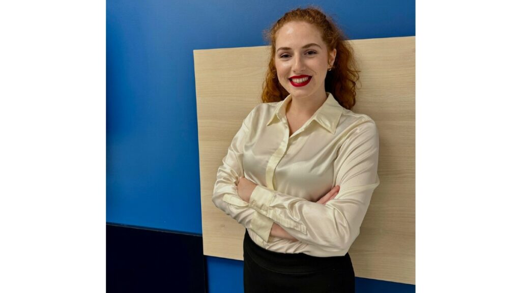 el crecimiento de CHEAPFY