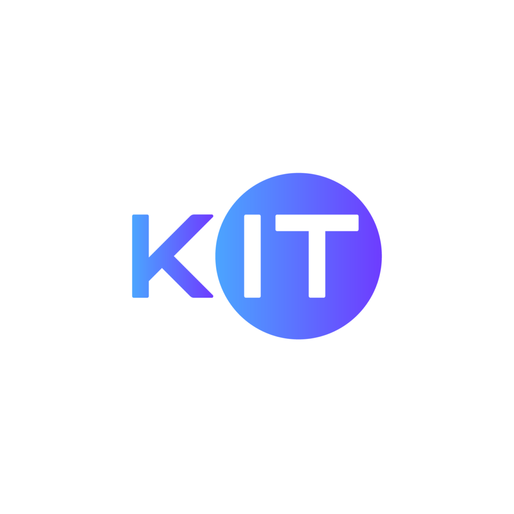 KIT Global