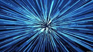 Un nuevo dispositivo que detecta las partículas fantasma