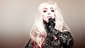 Lady Gaga anuncia gira mundial