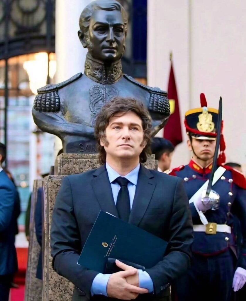 Argentina: libertad para movilizar los ahorros en dólares