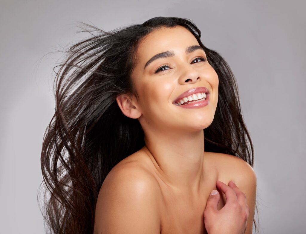 medicina estética avanzada