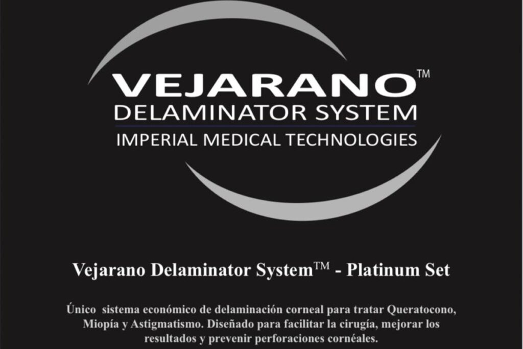 Manuel Ignacio Vejarano Restrepo