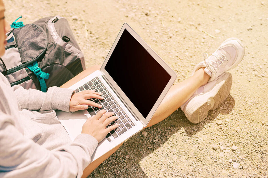 planear el mejor viaje de verano