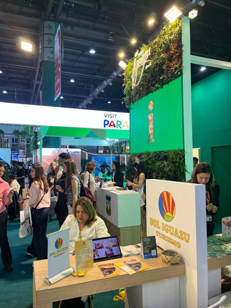 FIT América Latina 2025