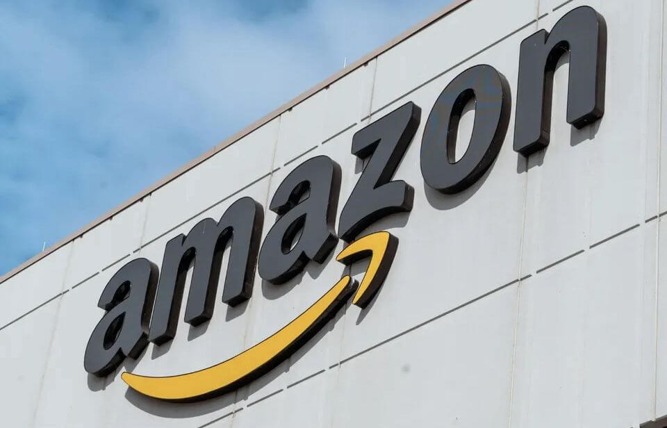 Amazon anuncia despidos a nivel mundial