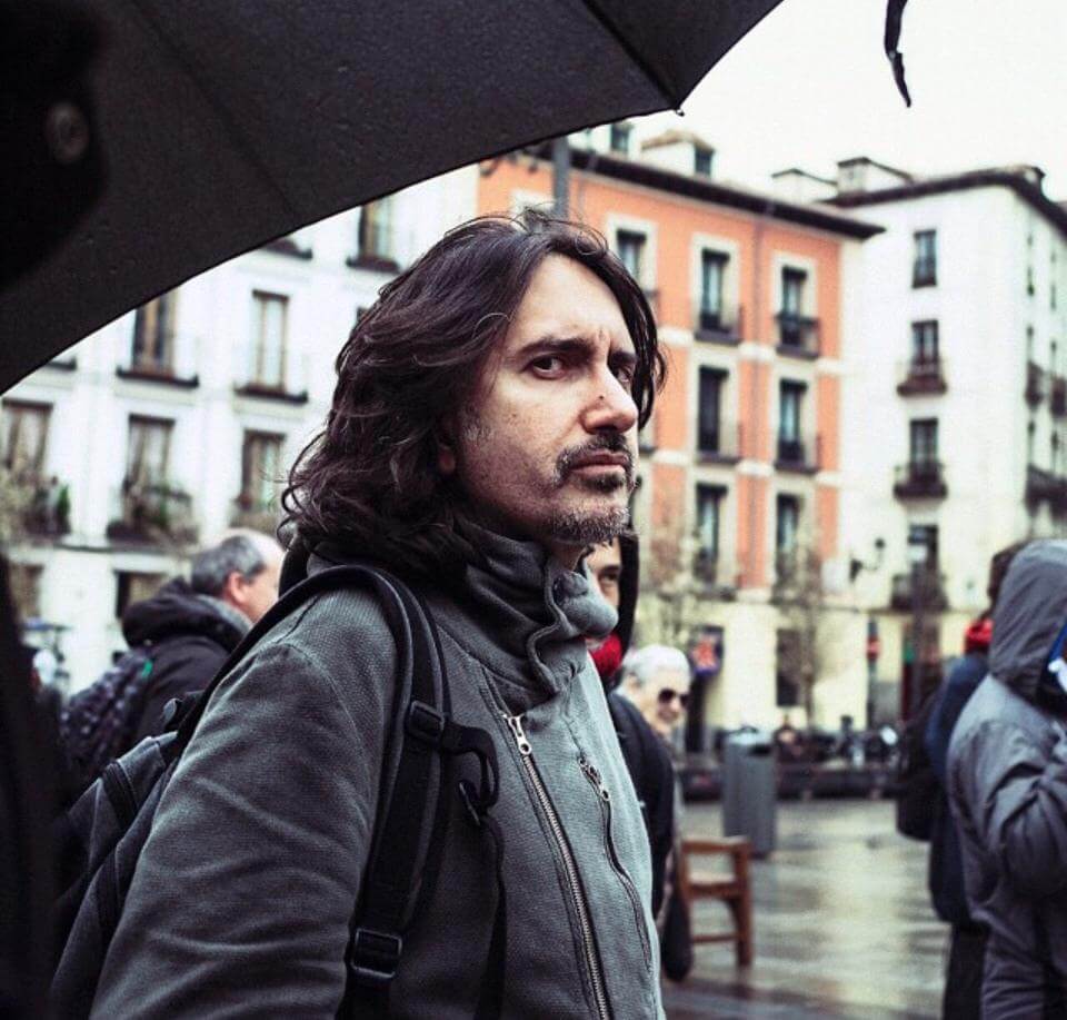 Mileurismo: millones de españoles ganan menos de 12.000 euros anuales